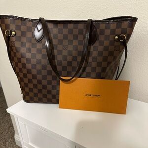 LV large MM